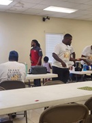 100 Year Anniversary